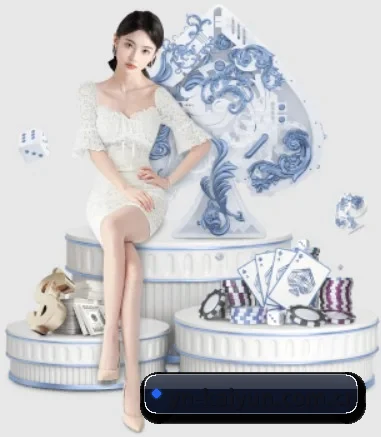 开云官网登录入口 APP